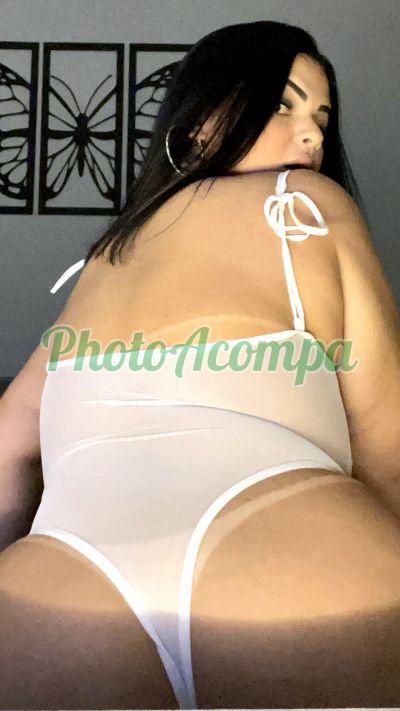 Beatriz (11) 94791-8336, Escort em Poá
