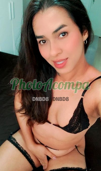 Júlia (11) 94935-4019, trans na Moóca (SP)