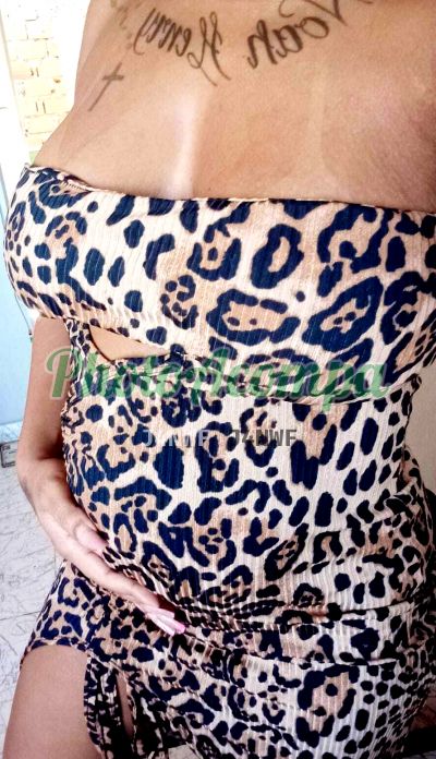 Karen, escort em Ferraz de Vasconcelos