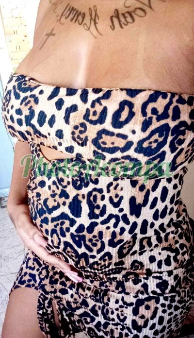 Karen, escort em Ferraz de Vasconcelos