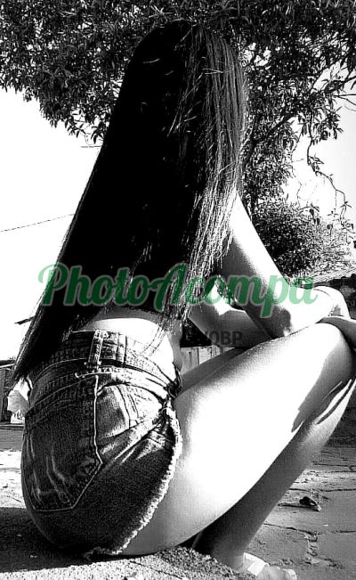 Mariana Goís (19) 98225-2421, acompanhante em Paulínia