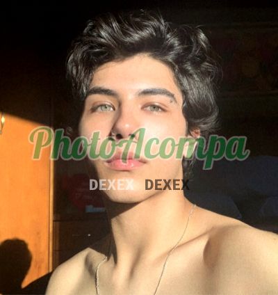 Leonardo (51) 99017-3904, garoto de programa em Porto Alegre