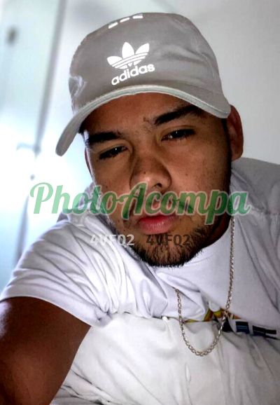 Lucas, garoto de programa em Portão (Curitiba)