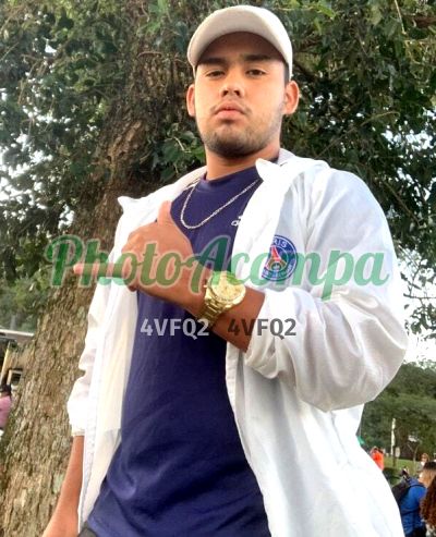 Lucas, garoto de programa em Portão (Curitiba)