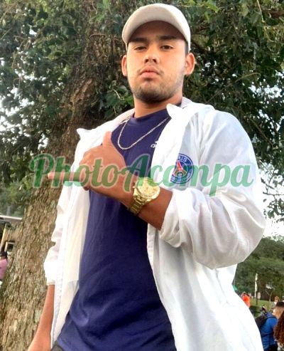 Lucas, Garoto de programa em Portão (Curitiba)