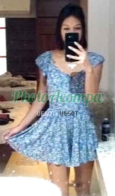 Akira Saori (11) 98810-8979, acompanhante na Zona Sul (SP)
