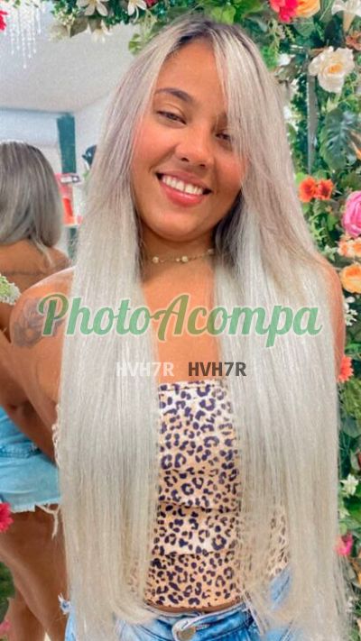 Baianinha Quente, acompanhante em Duque de Caxias