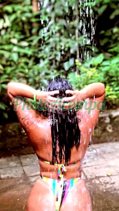Bianca, escort no Rio de Janeiro