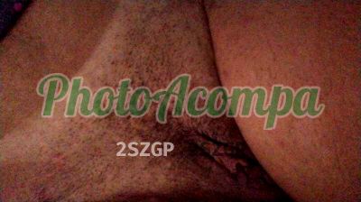 Bianca, escort no Rio de Janeiro