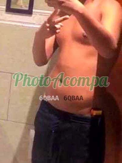 Gatinho, garoto de programa em Duque de Caxias