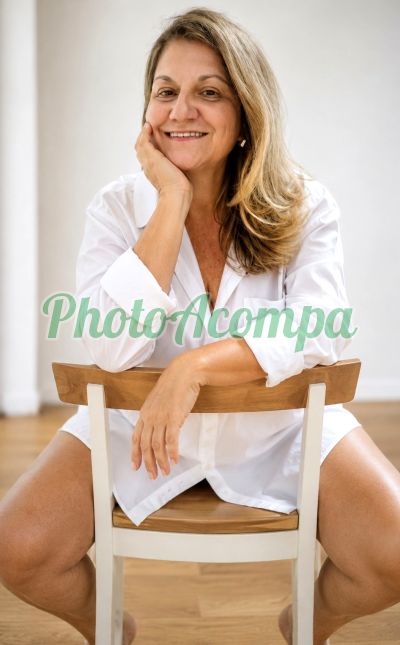 Marina (14) 99129-0628, mulher que faz videochamadas e sexting