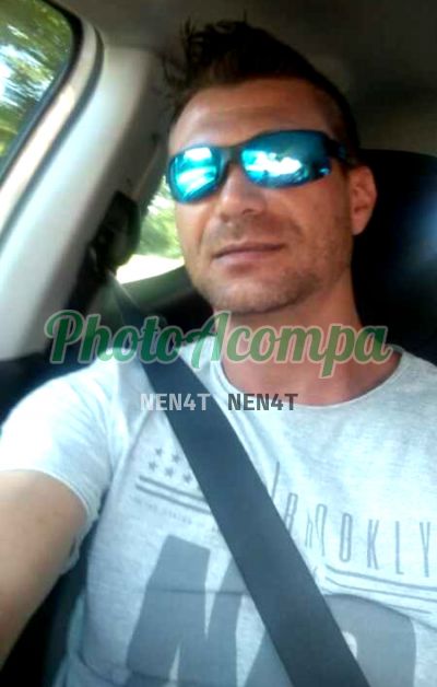 Macho, garoto de programa em Porto Alegre