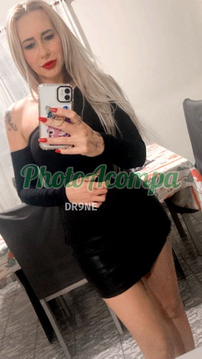Lucy Ferraz (19) 99440-8996, Garota de programa em Piracicaba