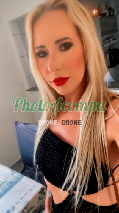 Lucy Ferraz (19) 99440-8996, Escort em Piracicaba