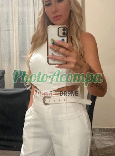 Lucy Ferraz (19) 99440-8996, Garota de programa em Piracicaba