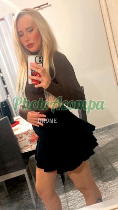 Lucy Ferraz (19) 99440-8996, Garota de programa em Piracicaba