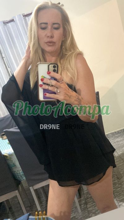 Lucy Ferraz (19) 99440-8996, Escort em Piracicaba