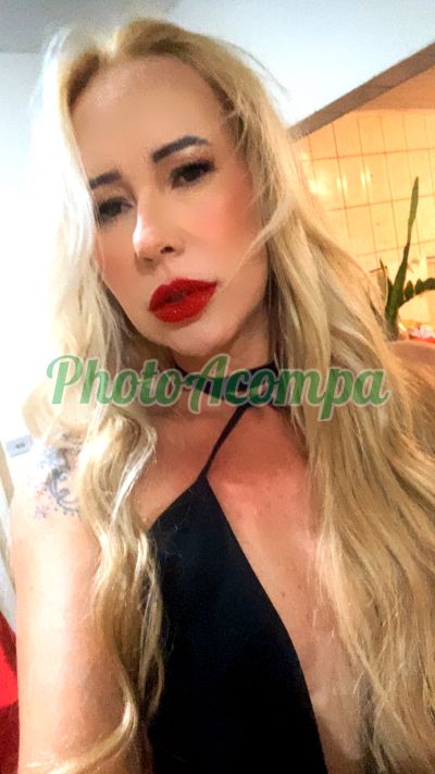Lucy Lu (19) 99902-1195, garota de programa em Americana