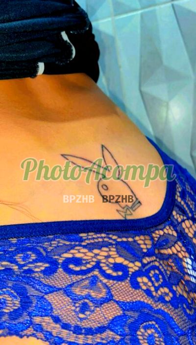 Mel, acompanhante em Praia Grande