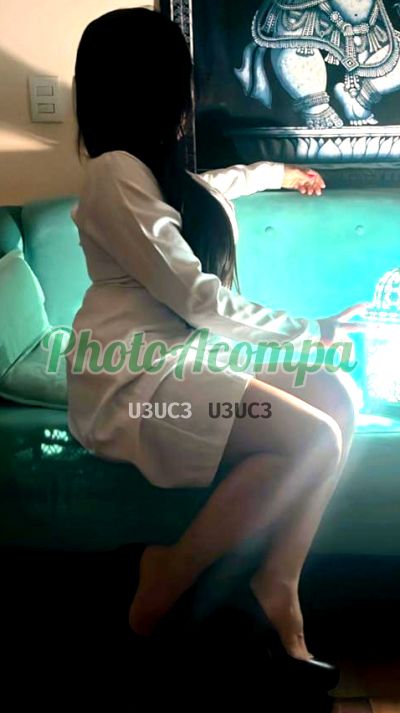 Cristal (11) 95148-7621, mulher que faz massagens eróticas em Barueri