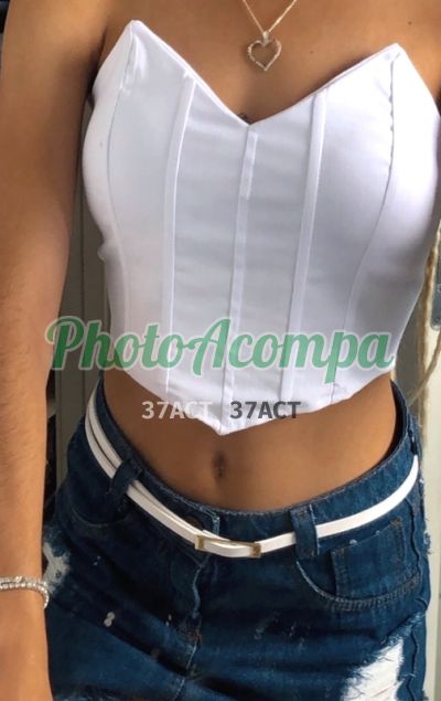 Rayssa Figueira, acompanhante em Campinas