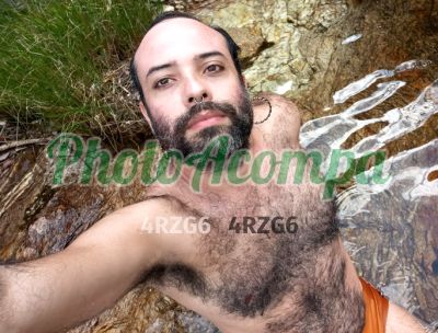 Pute, garoto de programa em Campinas