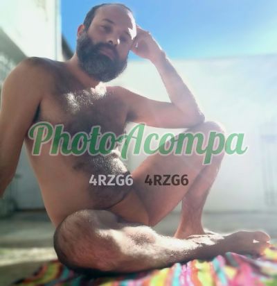 Pute, garoto de programa em Campinas