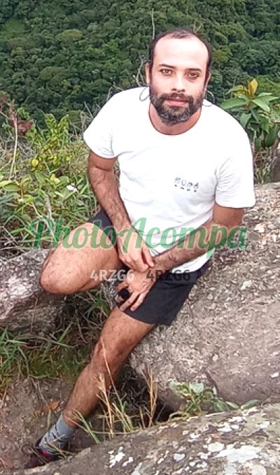 Pute, garoto de programa em Campinas