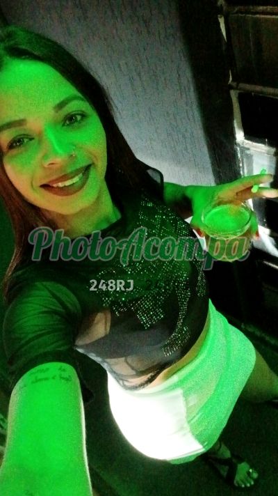 Mônica (11) 96523-5991, Garota de programa em Carapicuíba