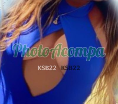 Lara Sanches, acompanhante em Poços de Caldas