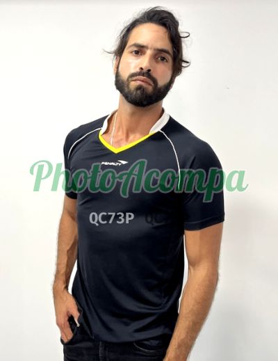 Eduardo, garoto de programa no Rio de Janeiro