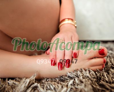 Mary Dias, escort em Belo Horizonte