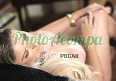 Rafaella Cortez (41) 99117-5979, garota de programa em Santos