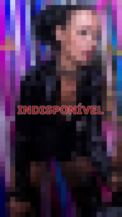 mulher que faz videochamadas e sexting