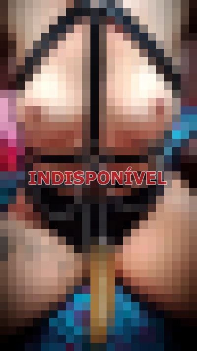 mulher que faz videochamadas e sexting