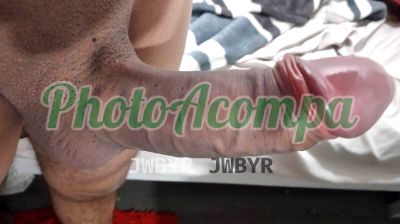 Izadora Strippoly, travesti no Centro (Curitiba)