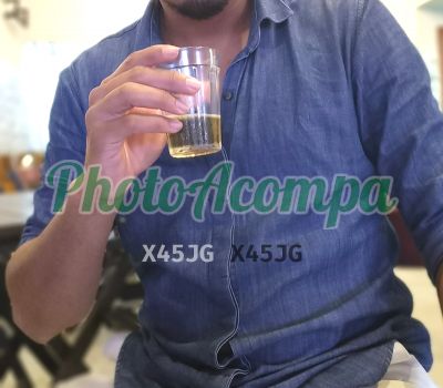 Bredy, garoto de programa em Contagem