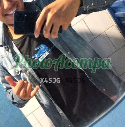 Bredy, garoto de programa em Contagem