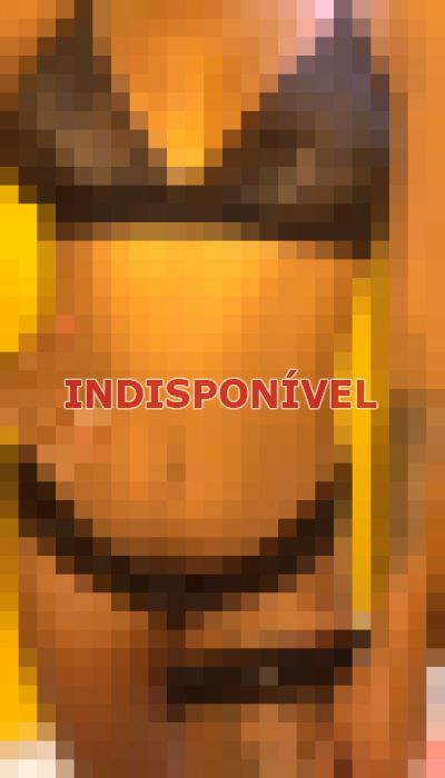 escort em Pindorama