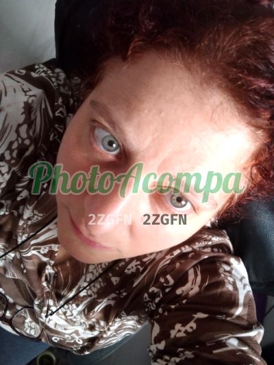 Tininha, escort em São Paulo
