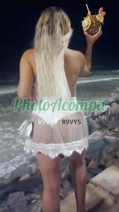 Acompanhante, acompanhante em Caicó