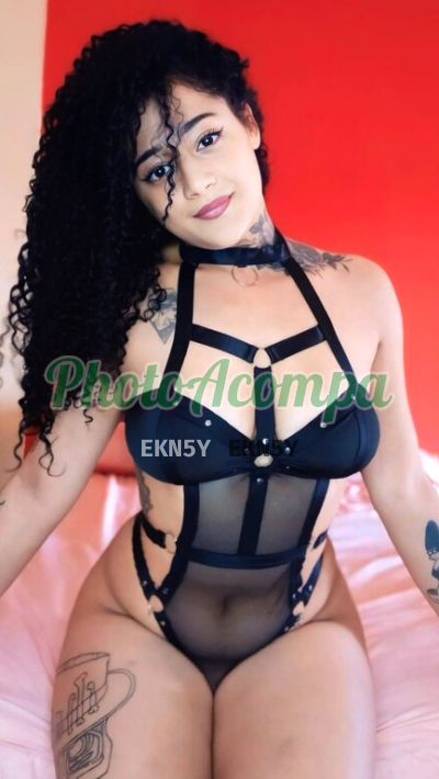 Sophia carla, garota de programa em Sorocaba