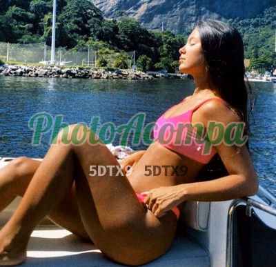 Yasmin, escort em Taboão da Serra
