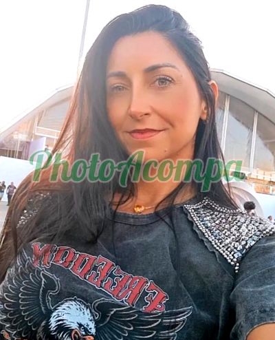 Gleici (21) 96544-6978, Mulher que faz massagens eróticas em Botafogo (RJ)