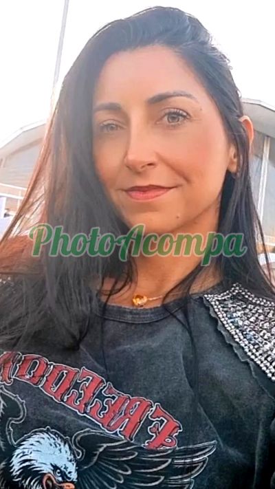 Gleici (21) 96544-6978, Mulher que faz massagens eróticas em Botafogo (RJ)