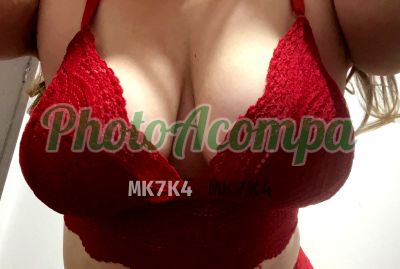 Rosinha fetiches (14) 97603-7830, acompanhante em Teresina