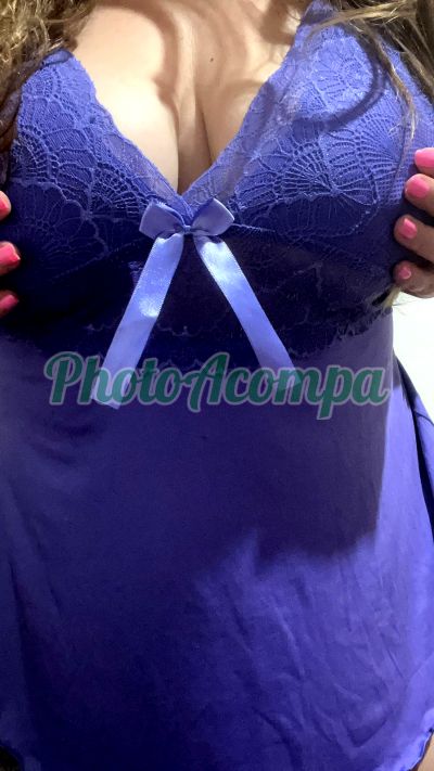Rosinha fetiches (14) 97603-7830, escort em Teresina