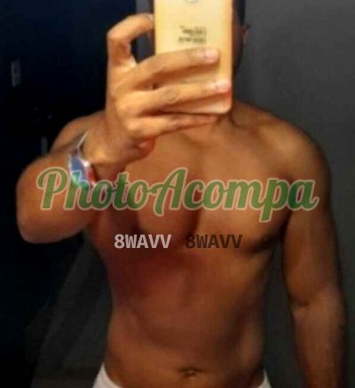 Lucas Santos (19) 99759-4675, garoto de programa em Jundiaí