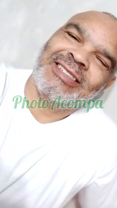 Sandro, Homem que faz massagens eróticas em Santana (SP)