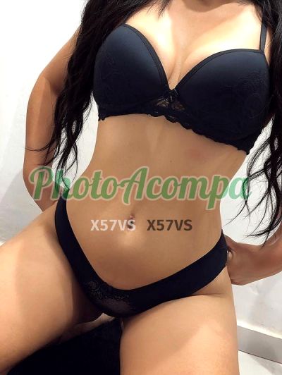 Livia massagista (16) 98109-7954, massagista em Ribeirão Preto